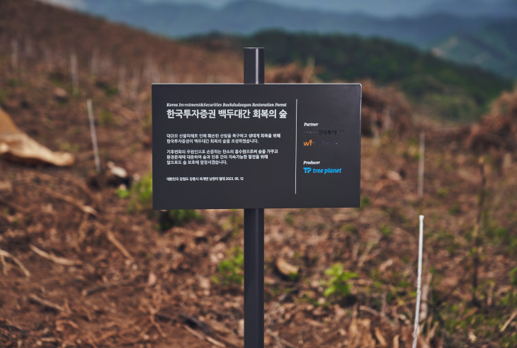 ㅎㅎㅎ