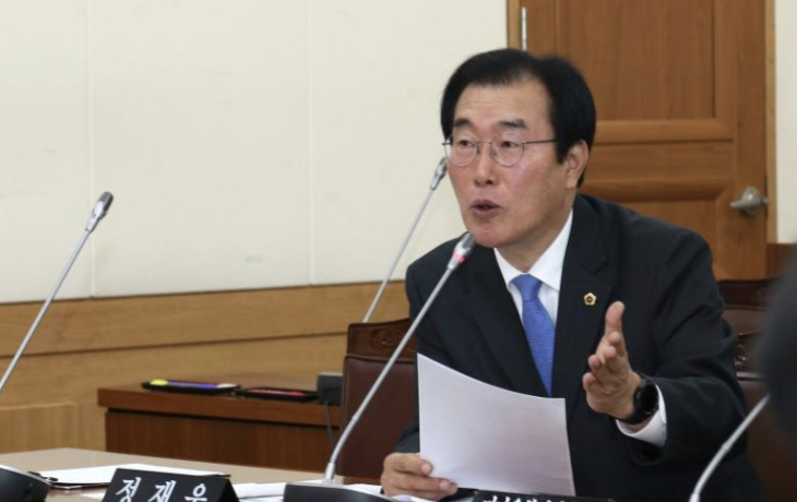 정재웅 강원도의원_1