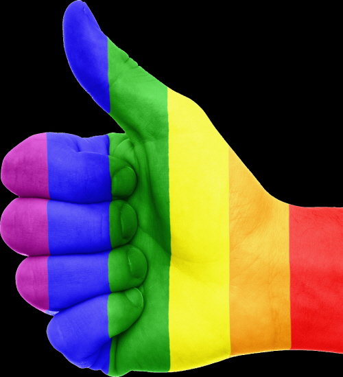 gay-637453_1920