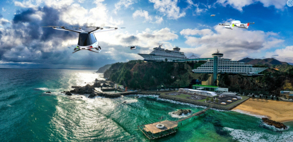 2023051801000960200046211