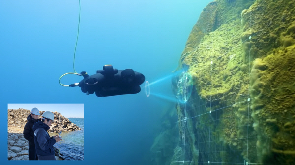 2023051801000961900046322