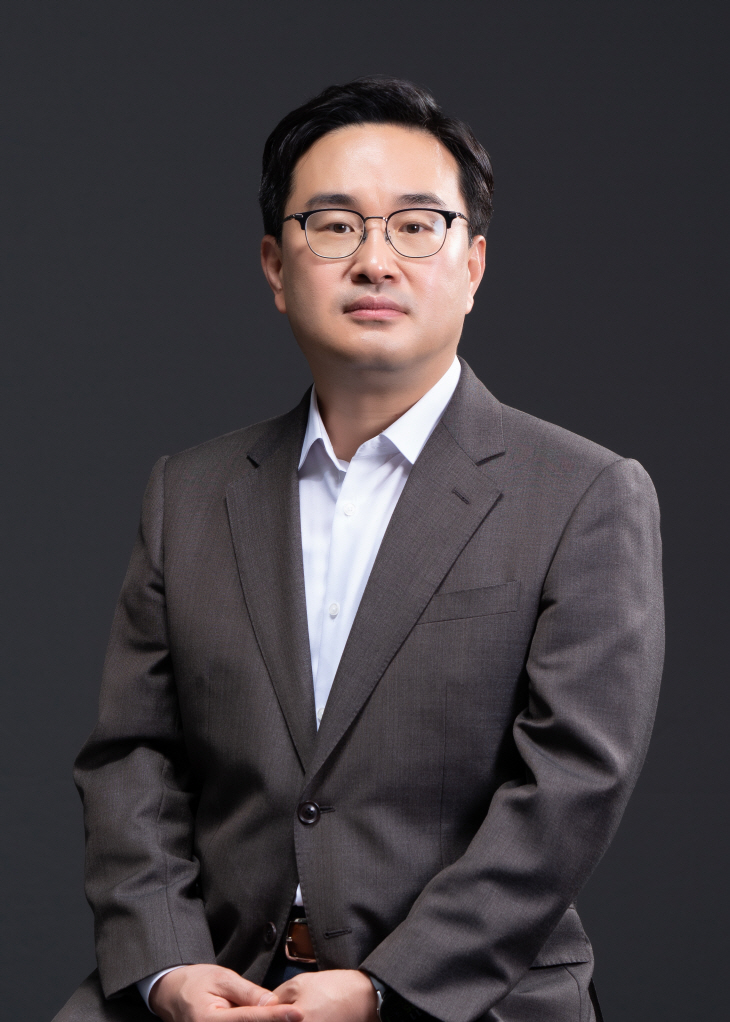 0518 이주형 삼성디스플레이 부사장 프로필