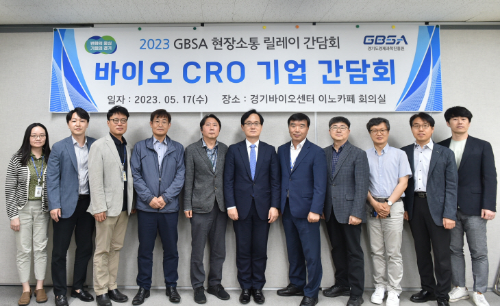 사본 -사진 (4)