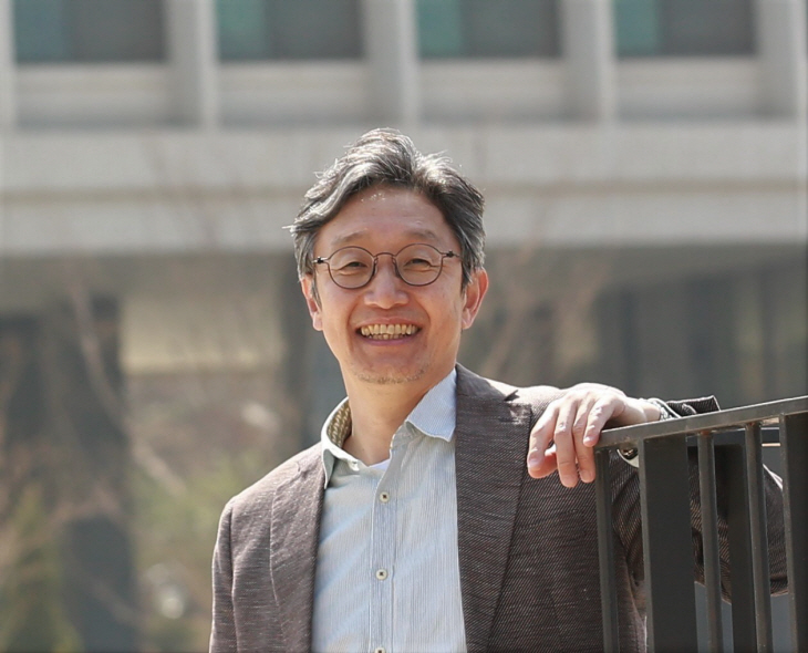 이신형