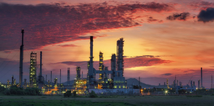 2023051901001072500051991