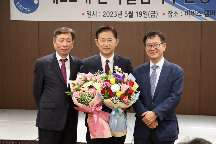 이병배 1