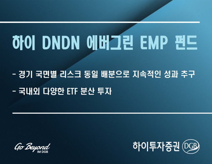 KakaoTalk_20230519_111942126