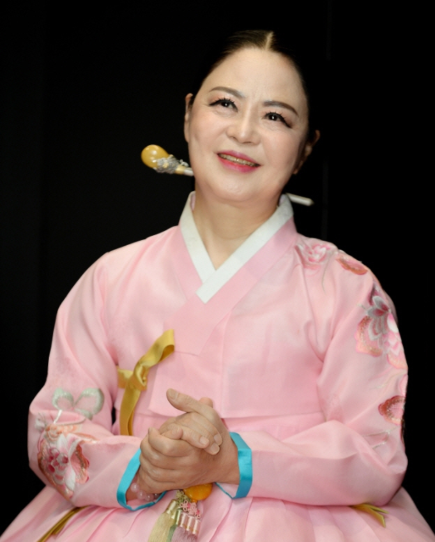 경기