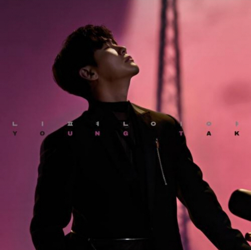 Screenshot_20230522_143129_Melon