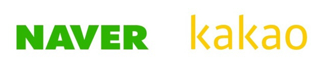 2022091901000689200030931