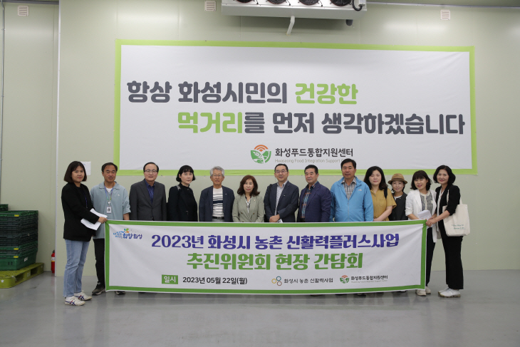 사본 -AS4071