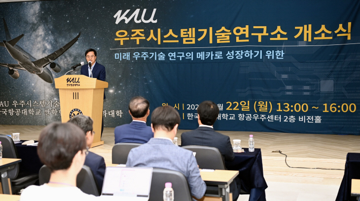김 1