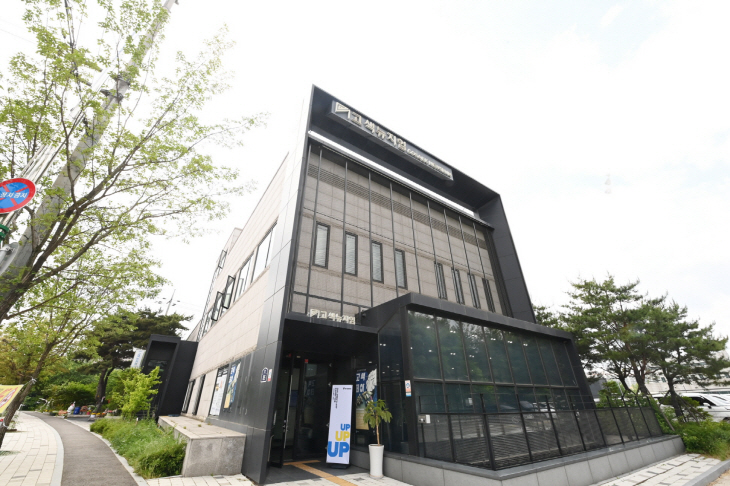 사본 -서수원권 문화예술 오아시스로 재탄생한 폐수처리장 (1)