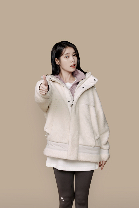 신세계백화점 역시즌 행사 관련 이미지