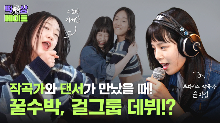 230523NH투자증권_보도자료_신규콘텐츠[8050]