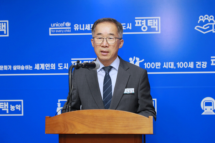 사본 -AS853A