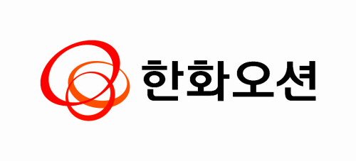 한화오션