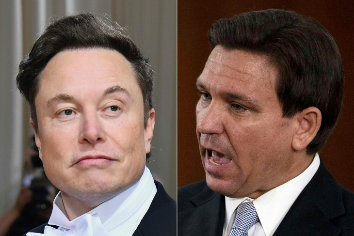 COMBO-FILES-US-POLITICS-VOTE-INTERNET-DESANTIS