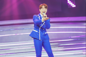화면 캡처 2023-05-24 161358