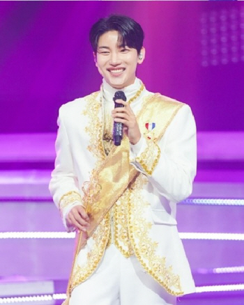 화면 캡처 2023-05-24 161416
