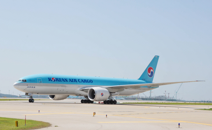B777F
