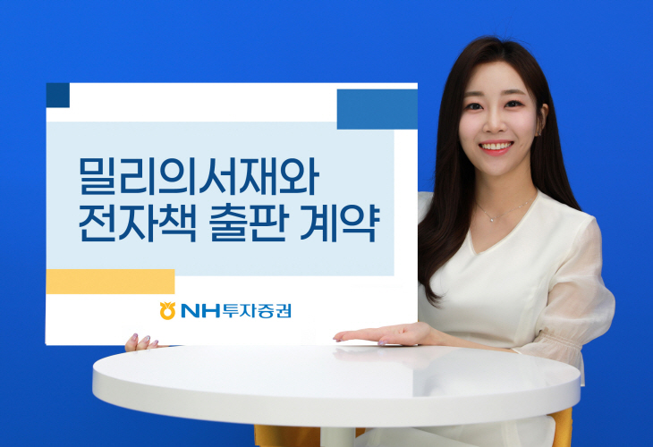 ㅇㄴㄹ