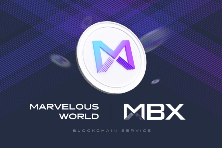 MBX 이미지