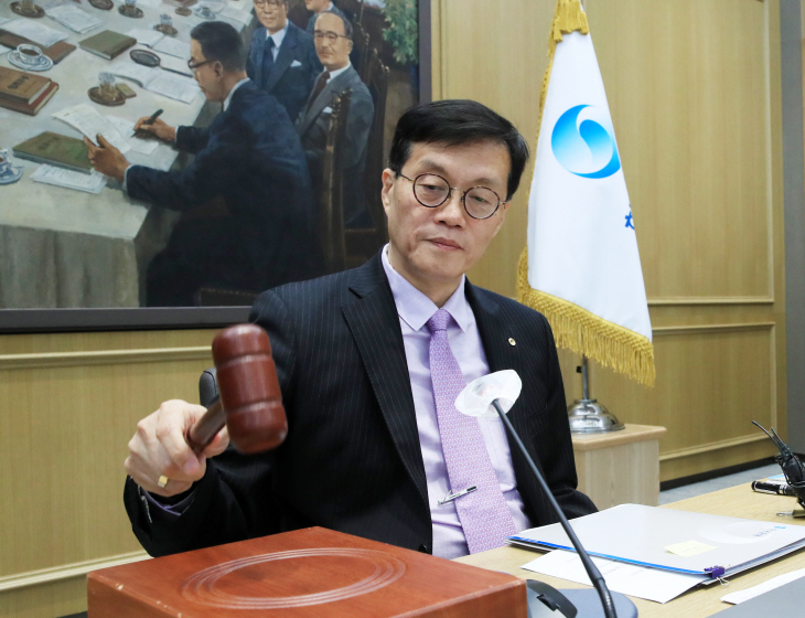 이창용
