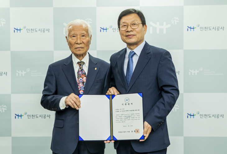 사본 -AS17CE
