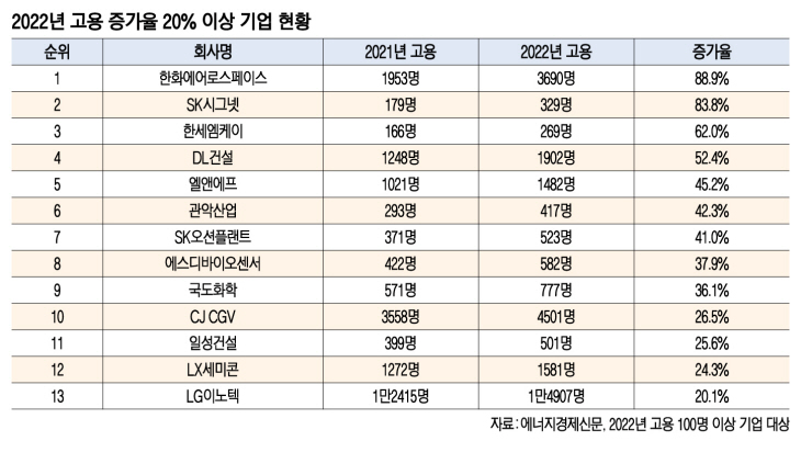 KakaoTalk_20230525_144612857_01