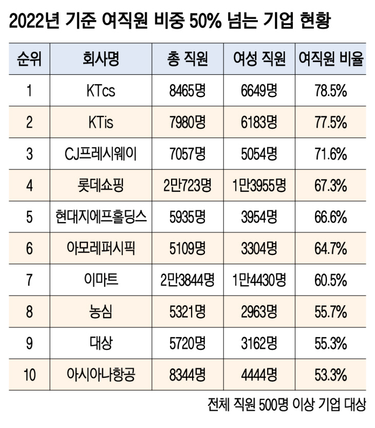 KakaoTalk_20230525_144612857_03