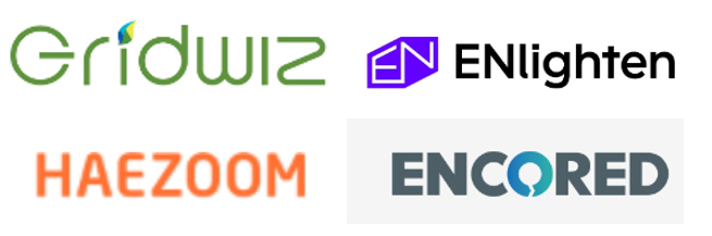 화면 캡처 2023-05-25 112331