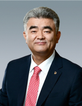 2023052601001442100069921