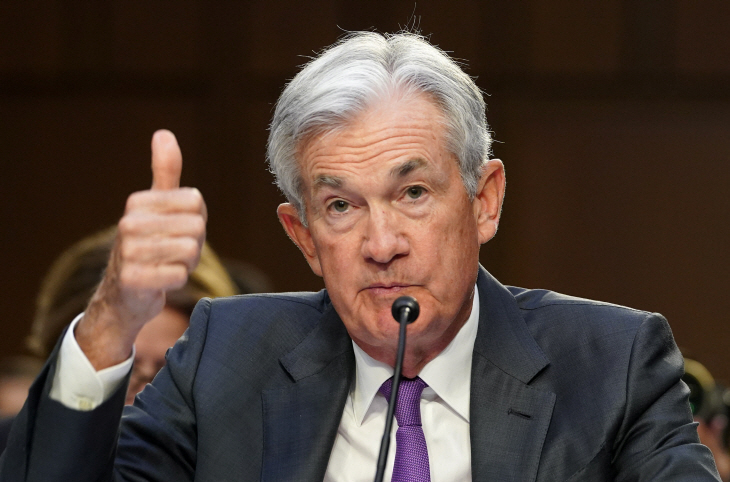 USA-FED/POWELL