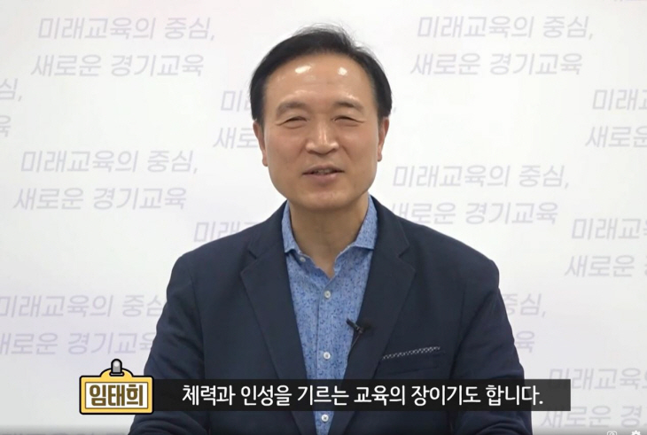 캡처