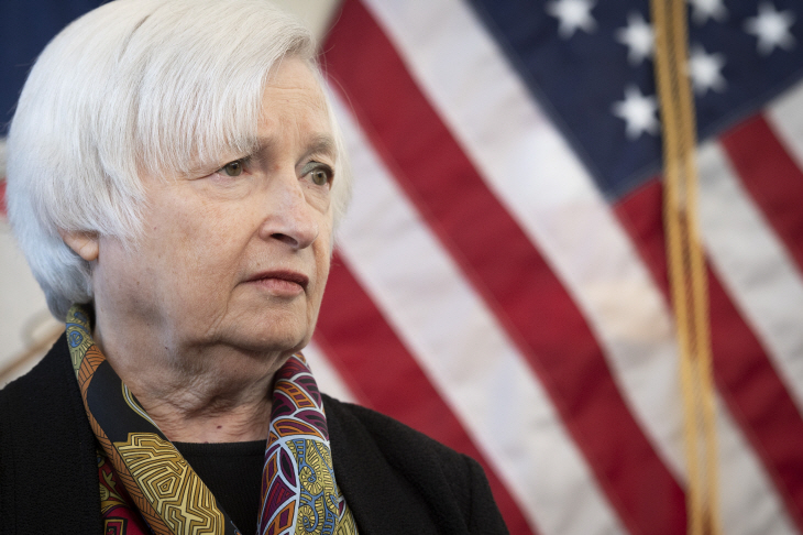 Debt Limit X-Date Explainer