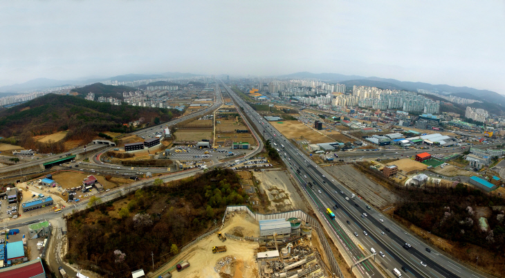 용인