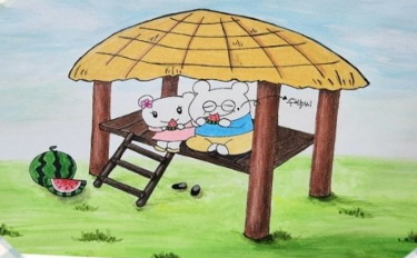 이재명