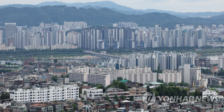 착공 물ㅇ량ㅁ ㅁㅇㅇ