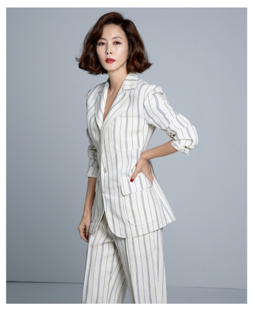 원더풀월드(가제)_김남주 캐스팅 확정_0530 (1)