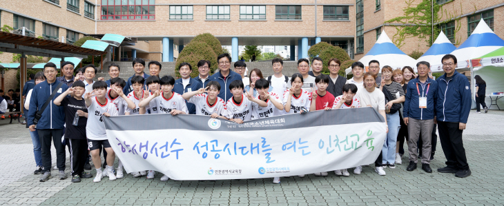 도성훈