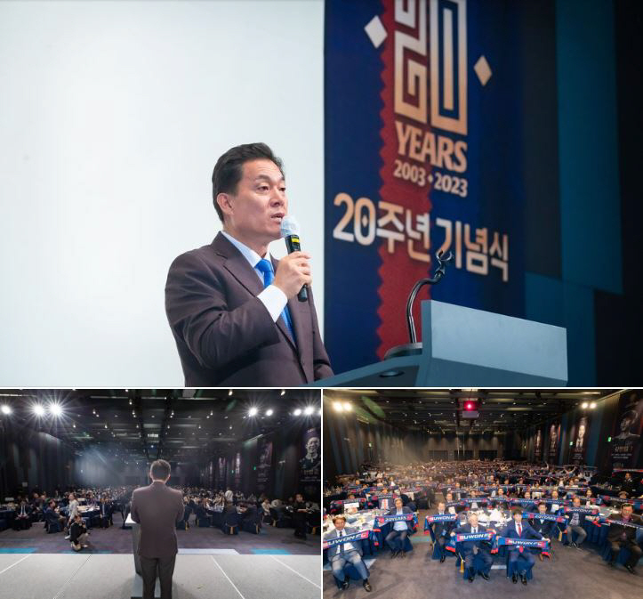 캡처