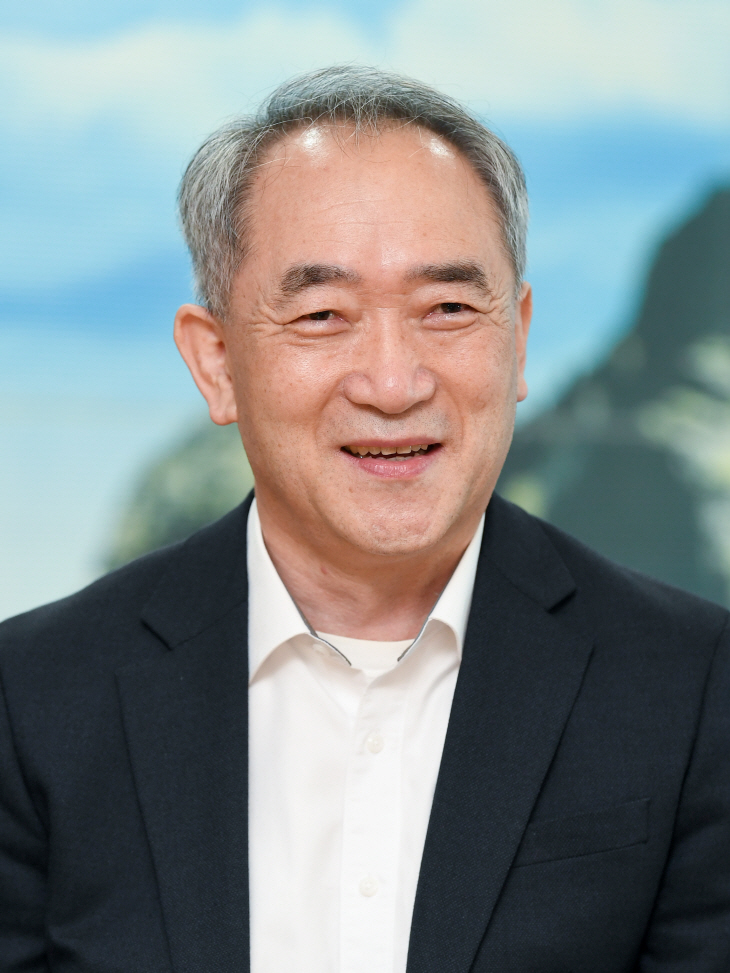 이순동 위원장