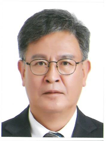 박동주 강원특별자치도 초대 감사위원장 내정자