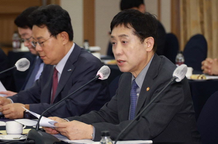 김주현