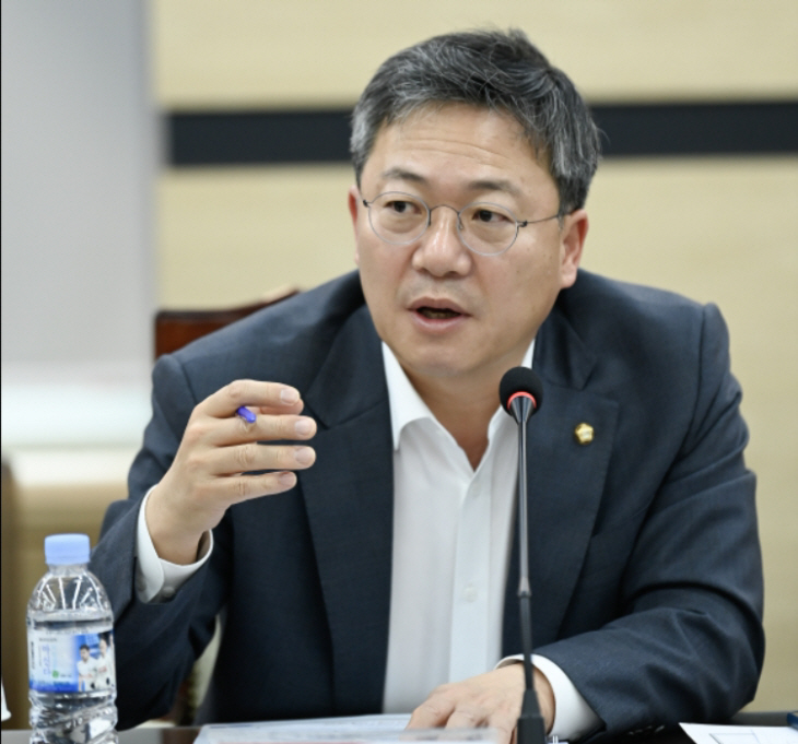 박정하 의원_1