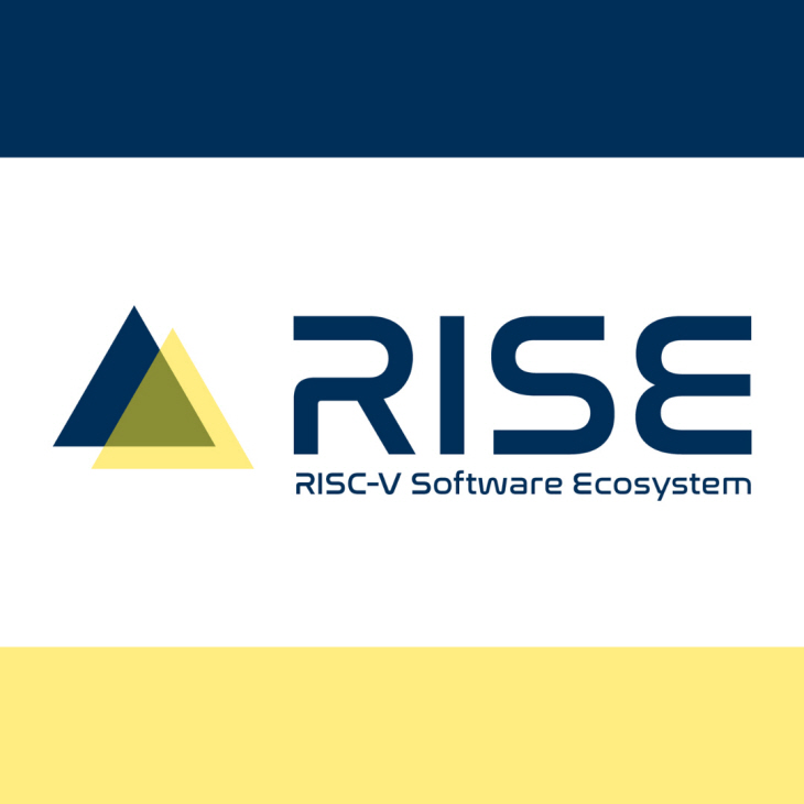 0601 RISE 로고1