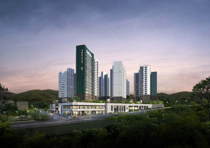 야경투시도-02