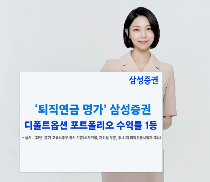 ㅇㅇㅇ