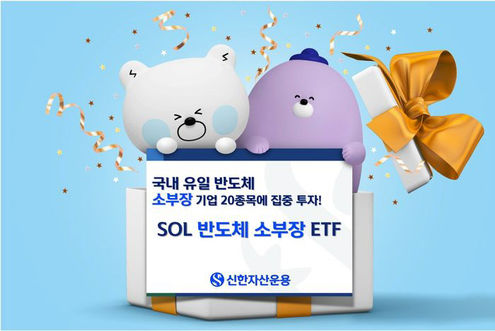 ㅇ